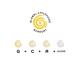 /public/logoimage/1601567323GCA 6SMALL.jpg